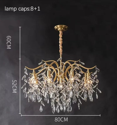 https://cdn.shopify.com/s/files/1/2499/8120/files/S087fc4cfd90348859e7d9376b08ae0b5P.webp?v=1735087723