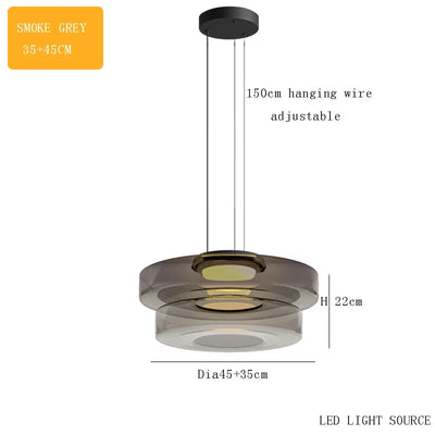 https://cdn.shopify.com/s/files/1/2499/8120/files/S08954526c56c47d1b871a17928585e78e.webp?v=1714296963