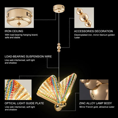 https://cdn.shopify.com/s/files/1/2499/8120/files/S08b27a2675ee4656a997456460ceef84u.webp?v=1722931366