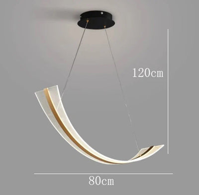 https://cdn.shopify.com/s/files/1/2499/8120/files/S08cd270fae184593973e1351ef39b177i.webp?v=1712562197