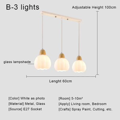 https://cdn.shopify.com/s/files/1/2499/8120/files/S08eb04f37bb94ad5aa110073b4ef659b2.webp?v=1729841594