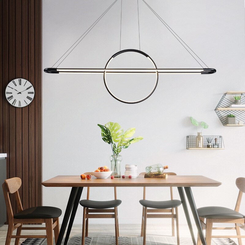 https://cdn.shopify.com/s/files/1/2499/8120/products/lustre-design-led-avec-anneau-suspendu-nefta.jpg?v=1672411773