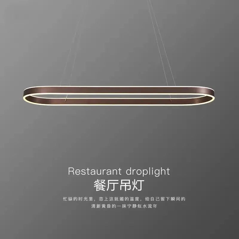 https://cdn.shopify.com/s/files/1/2499/8120/files/S0937e02df7184e52aba48084b3daec7c4.webp?v=1719049805