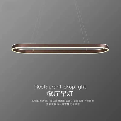 https://cdn.shopify.com/s/files/1/2499/8120/files/S0937e02df7184e52aba48084b3daec7c4.webp?v=1719049805