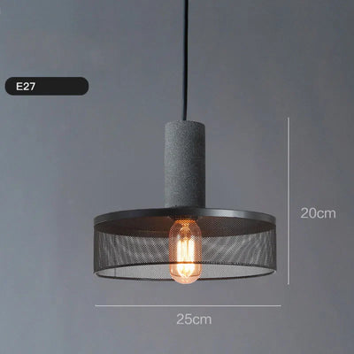 https://cdn.shopify.com/s/files/1/2499/8120/files/S093c974818504f7fa2bc2d42415aa72fM.webp?v=1707941696