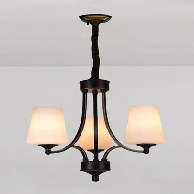 https://cdn.shopify.com/s/files/1/2499/8120/files/S093d3de61a3a43aea0fc037fefe1f3f6H.webp?v=1714392925