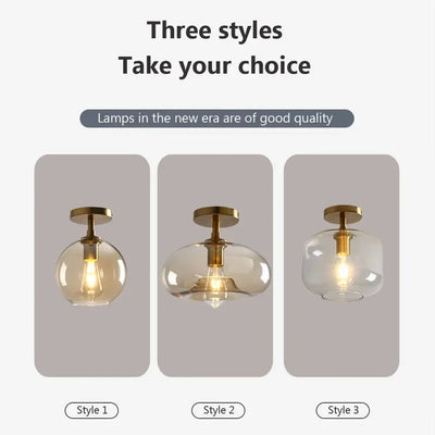 https://cdn.shopify.com/s/files/1/2499/8120/files/S0965f919e0be4e8596846b1d8311a359p.webp?v=1707941330
