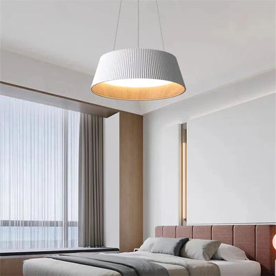 https://cdn.shopify.com/s/files/1/2499/8120/files/S097eb19518cc40199fc7048b4723f717y.webp?v=1736348813