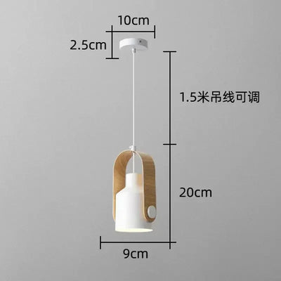 https://cdn.shopify.com/s/files/1/2499/8120/files/S098a318adf6747c3b2a07251bc69c3f5n_179d0877-2eb8-4693-a219-d576958d907a.webp?v=1725528805