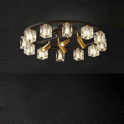 https://cdn.shopify.com/s/files/1/2499/8120/files/S09b37f68ba3d499ea48d01f486651c8cZ_1959ffc9-2dd2-4b0e-9a38-95575b0b31e1.webp?v=1728632208