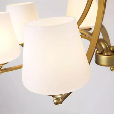 https://cdn.shopify.com/s/files/1/2499/8120/files/S09bd4ddd3ca448fd868cb8124043b545l.webp?v=1714392923