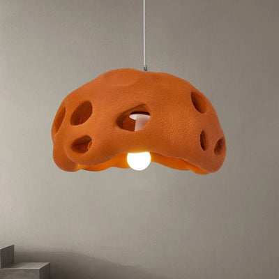 https://cdn.shopify.com/s/files/1/2499/8120/files/S09d5db1189034d9c9b5f67e3641ff35c6.webp?v=1714648384