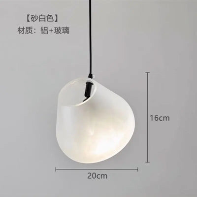 https://cdn.shopify.com/s/files/1/2499/8120/files/S09dc11f852e740aabf7bfd610315f7b7U.webp?v=1732791512