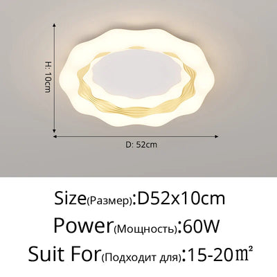https://cdn.shopify.com/s/files/1/2499/8120/files/S09e766d304264e9a89f5583edbf635beR.webp?v=1720521119