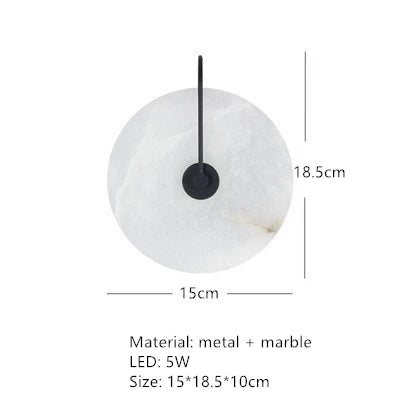 https://cdn.shopify.com/s/files/1/2499/8120/files/S09f50ca9bc014b61ab5aac4da41585497.webp?v=1708955883