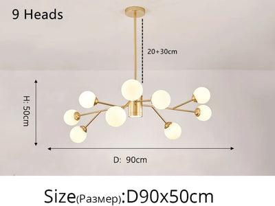 https://cdn.shopify.com/s/files/1/2499/8120/files/S09f979c837c7460f9303d37c5bbf413fF.webp?v=1733820544