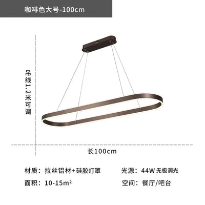 https://cdn.shopify.com/s/files/1/2499/8120/files/S0a0d84347a10412bb33a38b928db809cy.webp?v=1719082693