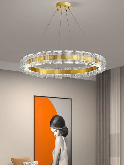 https://cdn.shopify.com/s/files/1/2499/8120/files/S0a165bf5ddcd4c3f8588873b20b18d09a.webp?v=1718384218