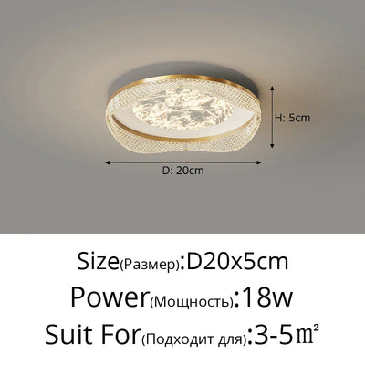 https://cdn.shopify.com/s/files/1/2499/8120/files/S0a1ae63a13504371b410cf67a9503726Z.webp?v=1737104100