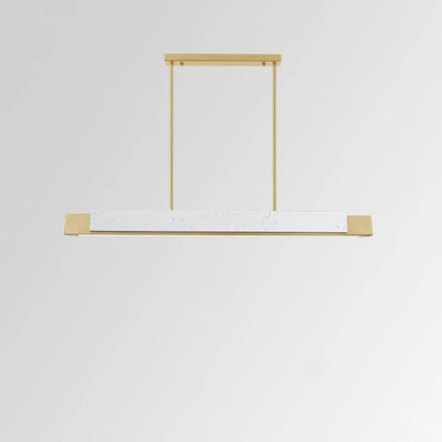 https://cdn.shopify.com/s/files/1/2499/8120/files/S0a4b656516164f15958b062338fef09dl.webp?v=1705435592