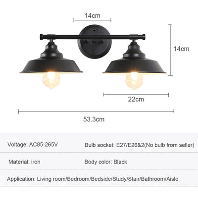 https://cdn.shopify.com/s/files/1/2499/8120/files/S0a70dfa6c9514392ba0c575cac7e01aaX.webp?v=1706727623