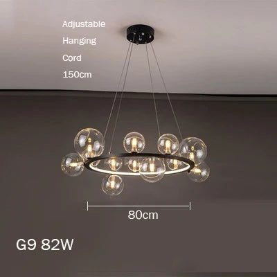 https://cdn.shopify.com/s/files/1/2499/8120/files/S0a84d74d2b3a488cb37a46720bcb95a4j_1328ffe0-7896-4604-afb7-313d04d93c7f.webp?v=1733226032