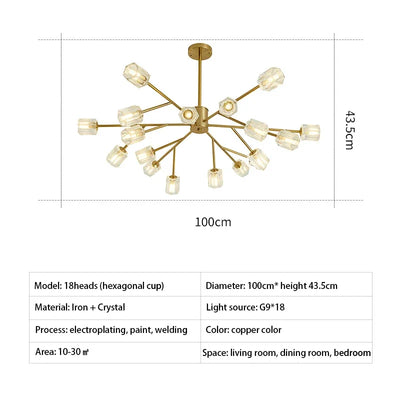 https://cdn.shopify.com/s/files/1/2499/8120/files/S0a94fec5cc724a6db8c8017cbad230a28.webp?v=1718552949