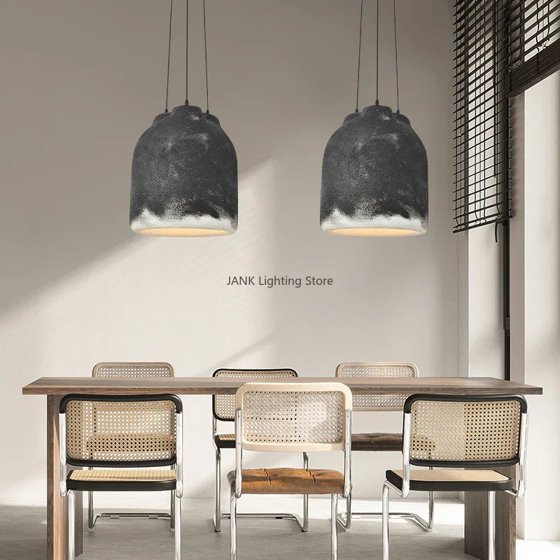 https://cdn.shopify.com/s/files/1/2499/8120/files/S0ae47bb345774fb89076b5c4d39dd571L_d0ec2908-4f16-4375-8396-028f6e9452f1.webp?v=1712561696