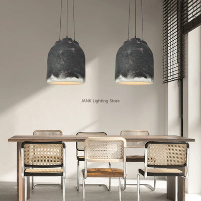 https://cdn.shopify.com/s/files/1/2499/8120/files/S0ae47bb345774fb89076b5c4d39dd571L_d0ec2908-4f16-4375-8396-028f6e9452f1.webp?v=1712561696