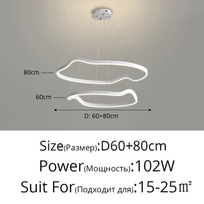 https://cdn.shopify.com/s/files/1/2499/8120/files/S0ae6cf9324304818823c5936a6be2151h.webp?v=1716642034