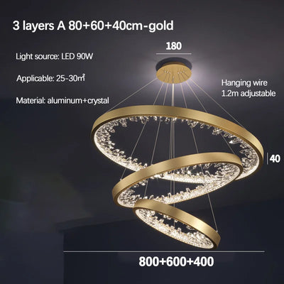 https://cdn.shopify.com/s/files/1/2499/8120/files/S0b1be6a5e2ad4f92b1a89d88d4e054d9P.webp?v=1722937323