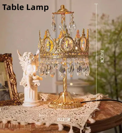 https://cdn.shopify.com/s/files/1/2499/8120/files/S0b205aad45c14da3b26a5613d5dcfdf1h.webp?v=1729065417