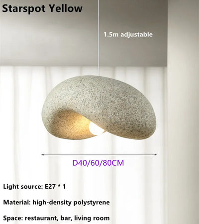 https://cdn.shopify.com/s/files/1/2499/8120/files/S0b20edf782c2411da67424421baeb7b7U.webp?v=1704972734