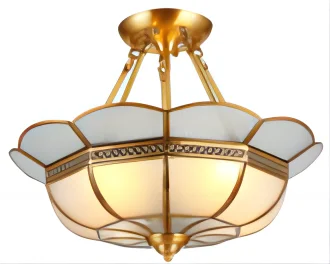 https://cdn.shopify.com/s/files/1/2499/8120/files/S0b286805ce00445a88428241fbb71587x.webp?v=1722274827