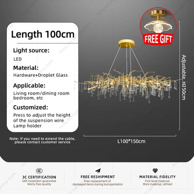 https://cdn.shopify.com/s/files/1/2499/8120/files/S0b39a13a375040559453ba9458adfbfcw.webp?v=1728587622