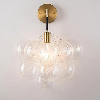 https://cdn.shopify.com/s/files/1/2499/8120/files/S0b4147923a7e4c2f9329df9e3b94392cU.webp?v=1730967893