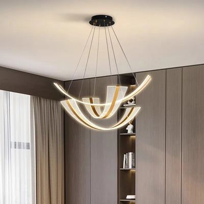 https://cdn.shopify.com/s/files/1/2499/8120/files/S0b431dc32eaa4bb28fb2963aefb8dfb7U.webp?v=1712562197