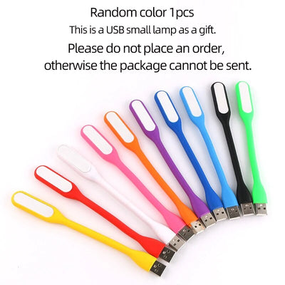 https://cdn.shopify.com/s/files/1/2499/8120/files/S0b644ac11cc44ef3ad8bc92d602a4fe2l.jpg?v=1703946469