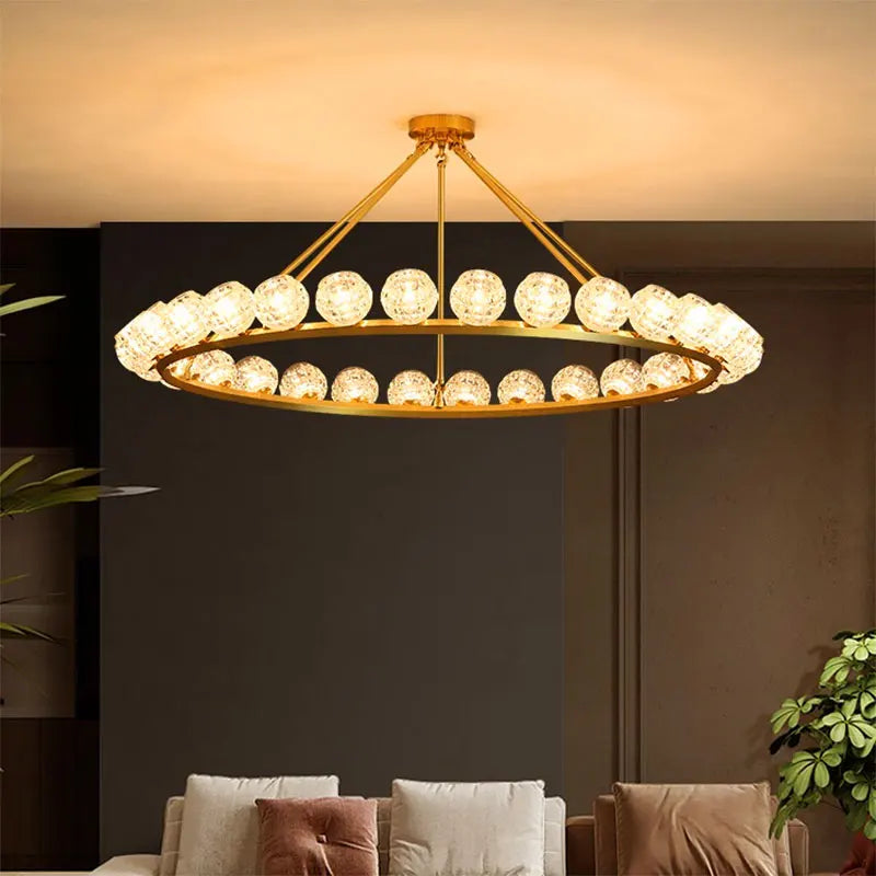 https://cdn.shopify.com/s/files/1/2499/8120/files/S0bb0013bfa26419f9f031bb33c6c9a7f6.webp?v=1712650311