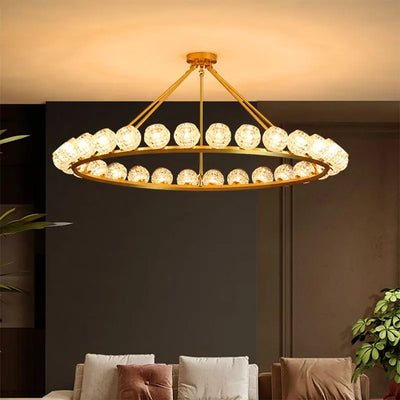 https://cdn.shopify.com/s/files/1/2499/8120/files/S0bb0013bfa26419f9f031bb33c6c9a7f6.webp?v=1712650311