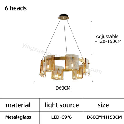 https://cdn.shopify.com/s/files/1/2499/8120/files/S0bb0e3ed4ec04fe48a93797da9bc2f9cm.webp?v=1728553442