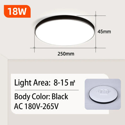 https://cdn.shopify.com/s/files/1/2499/8120/files/S0bd9ca80b7174ba5835b20c0853204efb.webp?v=1726993695