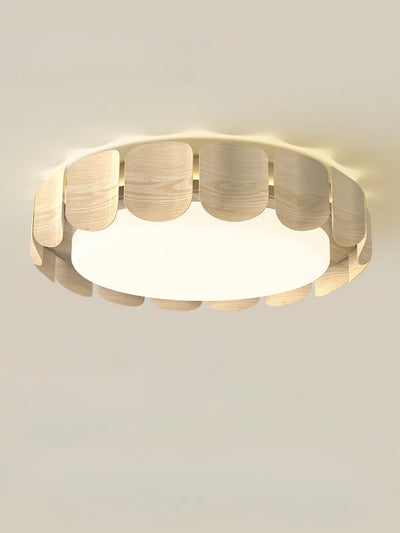 https://cdn.shopify.com/s/files/1/2499/8120/files/S0bda3d76adb14c0fa266fbac67ec83ecM.webp?v=1725612765