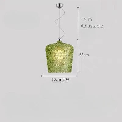 https://cdn.shopify.com/s/files/1/2499/8120/files/S0bda771cb4de4e00807eebbfd82b669d9.webp?v=1730122731