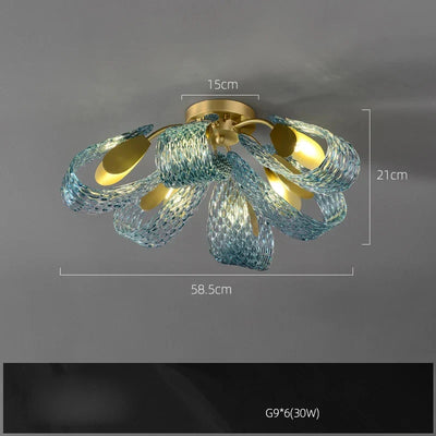 https://cdn.shopify.com/s/files/1/2499/8120/files/S0bed70038ca34c16bcbf327a4b806f63Y.webp?v=1711654508