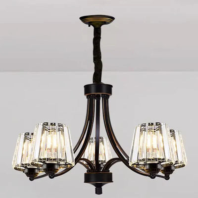 https://cdn.shopify.com/s/files/1/2499/8120/files/S0c0d12ea632a4bc782fd36685a9c2e87c.webp?v=1714392925