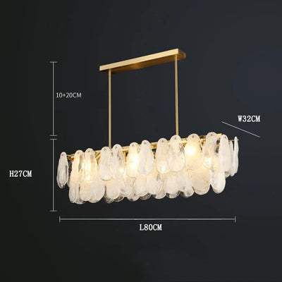 https://cdn.shopify.com/s/files/1/2499/8120/files/S0c174edf2d0740eabf7e43de3e44d8e5s.webp?v=1722537306