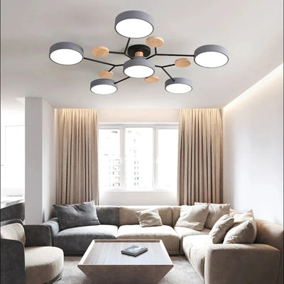 https://cdn.shopify.com/s/files/1/2499/8120/files/S0c3b0192be0c458e8eeb58b5a632f8e8f.webp?v=1700149493