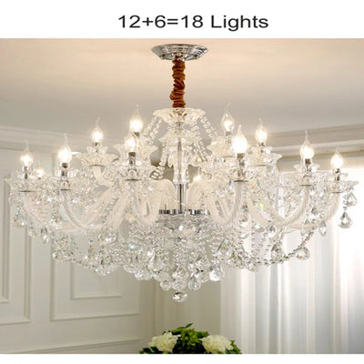 https://cdn.shopify.com/s/files/1/2499/8120/files/S0c6322c99deb480cba2d10b4e7879dee2.webp?v=1728466073