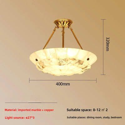 https://cdn.shopify.com/s/files/1/2499/8120/files/S0c6eef0fd1e7491ebe9f27e0a92f5113P.webp?v=1735289803